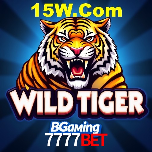 Desvendando o Mundo dos Jogos Virtuais na 7777bet
