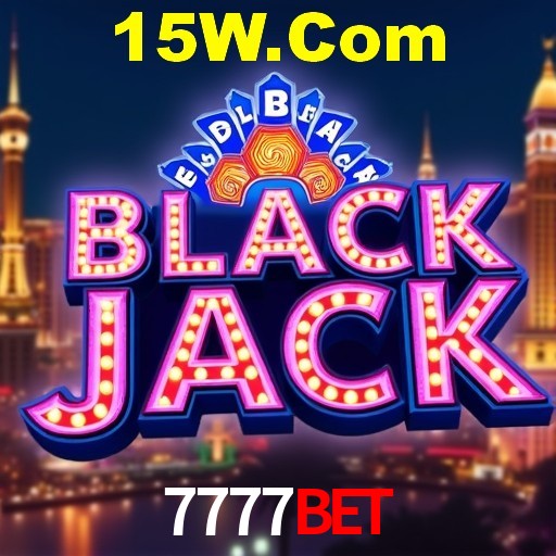 Descubra a Essência do 7777bet: Nossa História e Compromissos