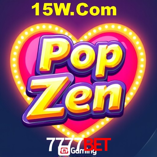 Account Benefits 7777bet