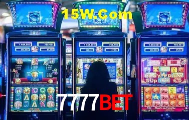 Segurança 2FA 7777bet