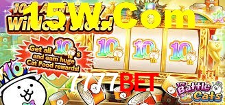 7777bet: Jogos de Caça-Níqueis-Altas Recompensas, Roleta-Velocidade, Blackjack-Desafios Máximos
