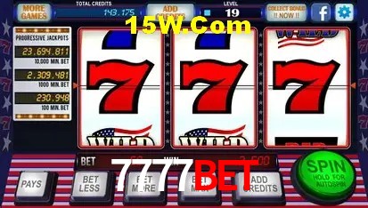 Login Seguro 7777bet