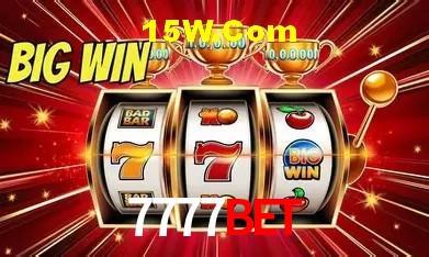 Casino Ao Vivo 7777bet