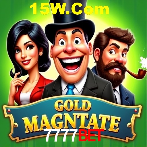Secure Login 7777bet