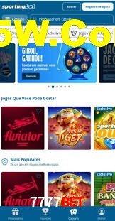 Daily Bonuses 7777bet