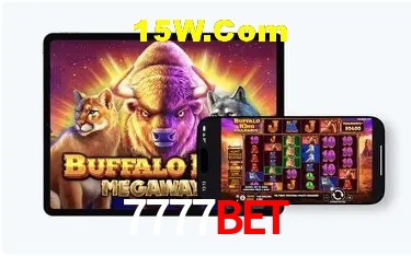 Avaliações dos Jogadores 7777bet