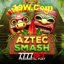 Welcome Bonus 7777bet