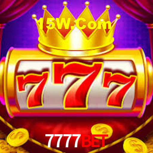 7777bet,7777bet.com