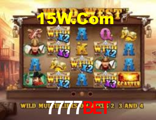 7777bet