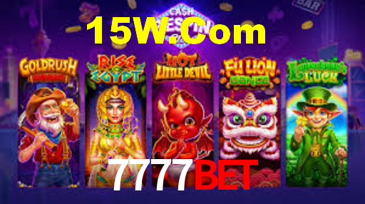 7777bet vip