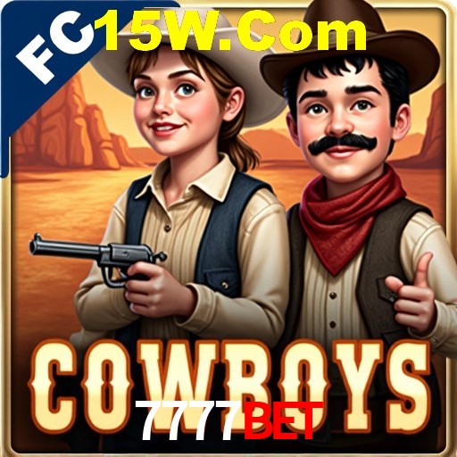 Interface Premium 7777bet