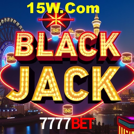 Descubra a Essência do 7777bet: Nossa História e Compromissos
