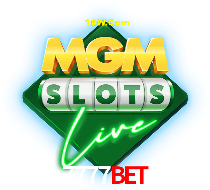 Game Statistics 7777bet