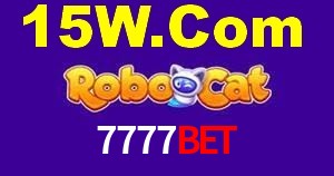 Crash Games Statistics 7777bet
