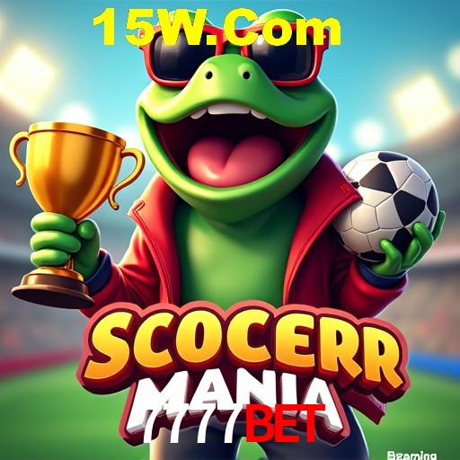Desvendando o Mundo dos Jogos Virtuais na 7777bet
