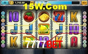 Basketball Betting 7777bet