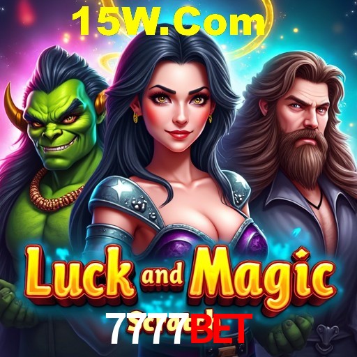 Flash Promotion 7777bet