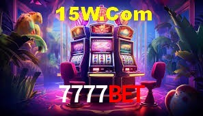 Sports Statistics 7777bet
