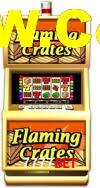 Spaceman Game 7777bet