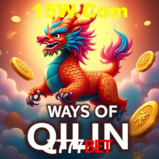 PIX Instantâneo 7777bet