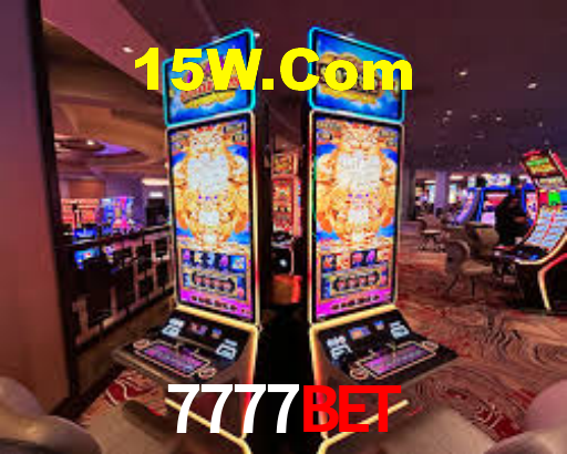 7777bet.com