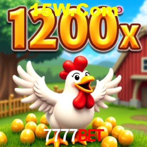 A Popularidade dos Caça-Níqueis no 7777bet
