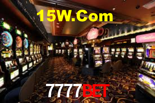 7777bet,7777bet.com