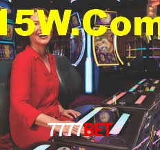 Ofertas Imperdíveis na 7777bet: Promoções e Bônus Que Valem a Pena