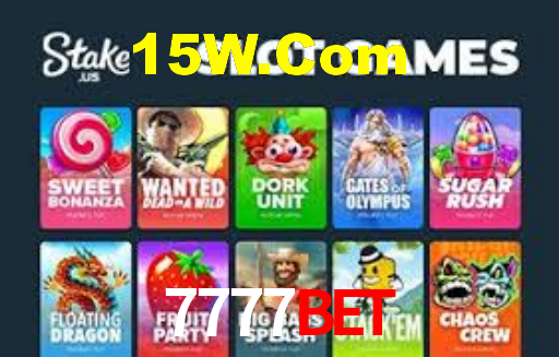 7777bet