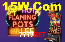 7777bet,7777bet.com