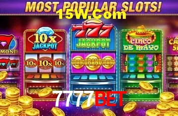 Cadastro Rápido 7777bet