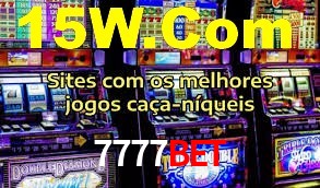 7777bet
