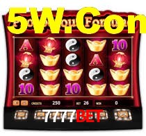 7777bet