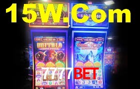 7777bet