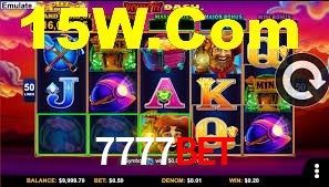 7777bet vip