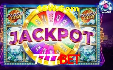 Promoções Sazonais 7777bet
