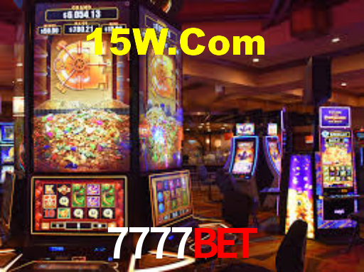 7777bet vip