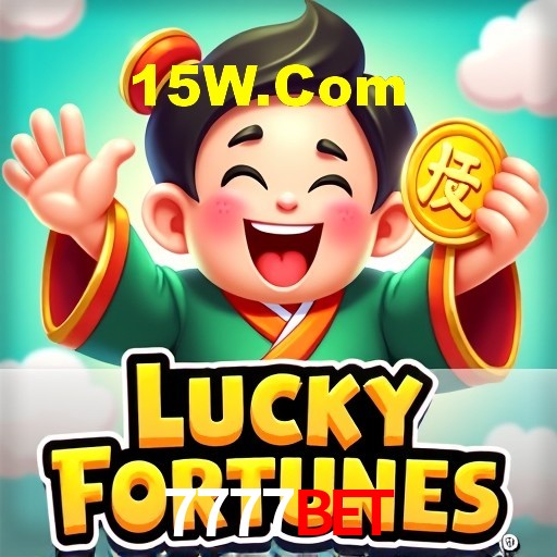 Jogo Aviator 7777bet