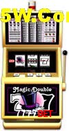 Statistics 7777bet