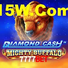 Welcome Bonus 7777bet