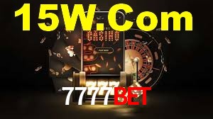 Premium Interface 7777bet