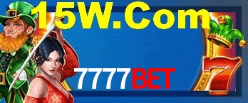 Roulette Table 7777bet