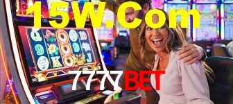 Exclusive Games 7777bet
