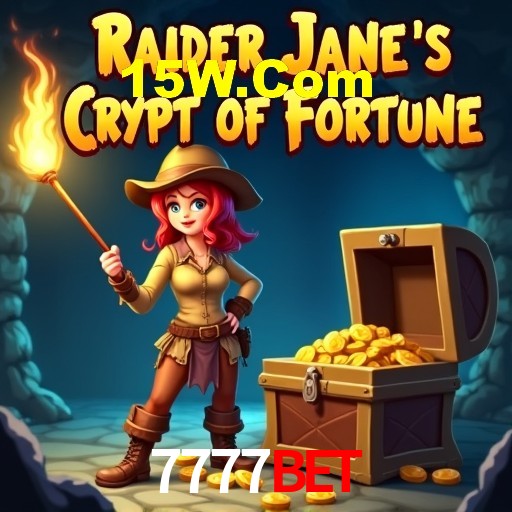 Estatísticas Crash Games 7777bet