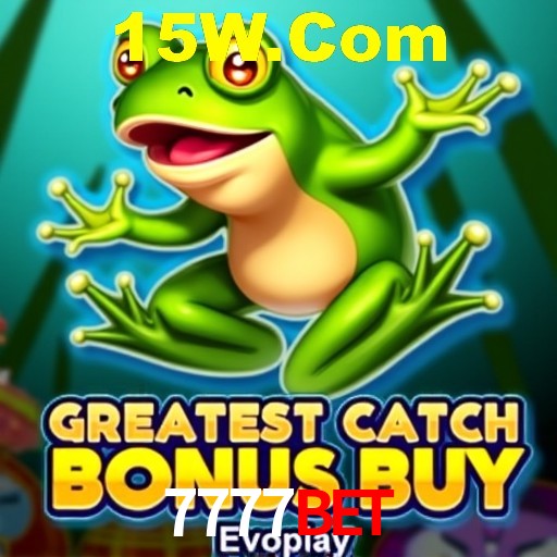 Desvendando o Mundo dos Jogos Virtuais na 7777bet