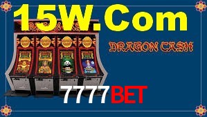 Tournaments 7777bet