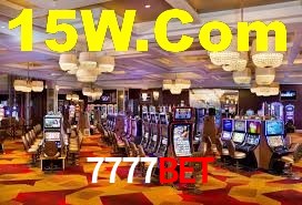 7777bet vip