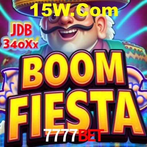 Inovações de Jogos na 7777bet: O Futuro das Experiências Interativas