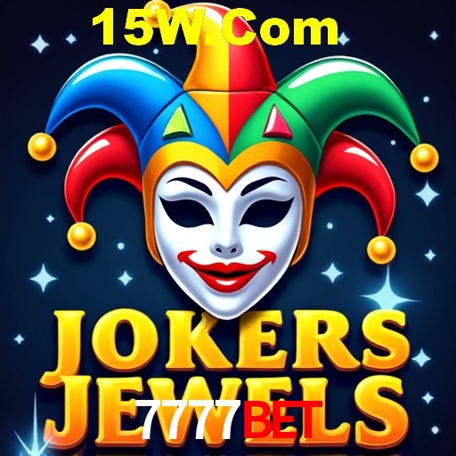 Weekend Specials 7777bet