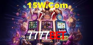 Football Betting 7777bet